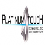 PlatinumTouchDesignStudioInc