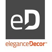 EleganceDecorLLC