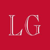 LeighHGilesInteriorDesign