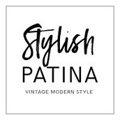 StylishPatinaInteriors