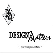 DesignMattersLLC