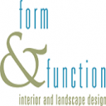 FORMandFUNCTIONInterior
