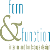 FORMandFUNCTIONInterior
