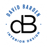 DavidBardenInteriorDesign