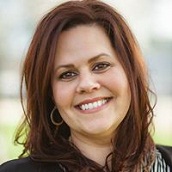 DecoratingDenInteriors-KristyAFalcone