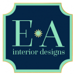 EAInteriorDesignsCo