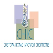 CustomHomeInteriorCreations