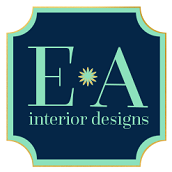 EAInteriorDesignsCo