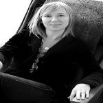 CamilleBeersDesignStudio