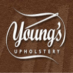 YoungsUpholstery
