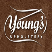 YoungsUpholstery