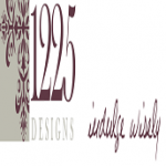 1225Designs