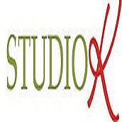 StudioKinteriordesignLLC