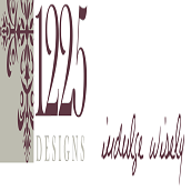 1225Designs