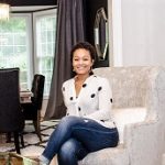 KCarterInteriors
