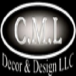 CMLDECORANDDESIGNLLC