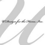 UDesignfortheHomeInc