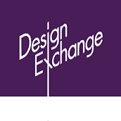 DesignExchangeInc