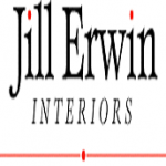 JillErwinInteriors