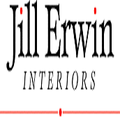 JillErwinInteriors