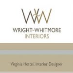 Wright-WhitmoreInteriors