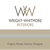 Wright-WhitmoreInteriors