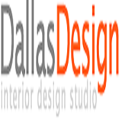 DallasDesignInteriorDesignStudioLLC