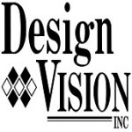 DesignVisionInc