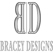 BraceyDesigns