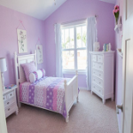 CareyPodlesnik-TimOBrienHomesLLC