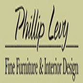 PhillipLevyFineFurniture