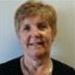 PACInteriorsandFloorFashionsInc