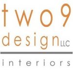 Two9Design