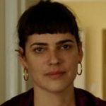 WindowstotheWallsInteriorsLLC