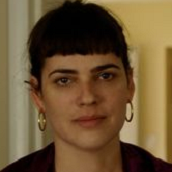 WindowstotheWallsInteriorsLLC