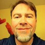 TimGatesDesignsLLC