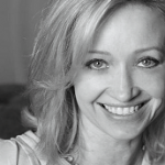 HessInteriorDesignInc