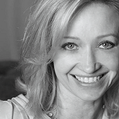 HessInteriorDesignInc