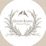 GentryRainesInteriorDesign