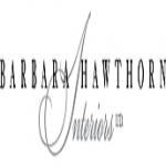 Barbara Hawthorn Interiors Ltd