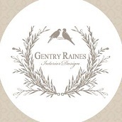 GentryRainesInteriorDesign