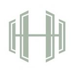 H2InteriorDesignLLC