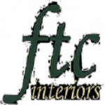 FTCInteriorsLLC