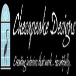 ChesapeakeDesigns