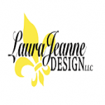 LauraJeanneDesignLLC