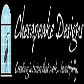 ChesapeakeDesigns