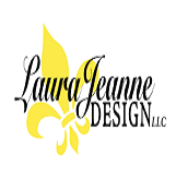 LauraJeanneDesignLLC