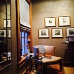 BartiAssociatesInc