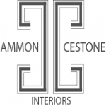 AmmonCestoneInteriors