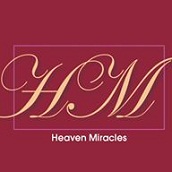 HEAVENMIRACLES